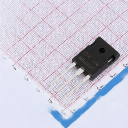 GOODWORK MBR30200PT for sale