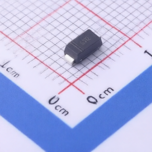 Agertech SS12-AT for sale