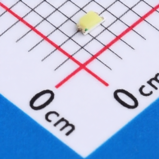 Amicc A-SP192GT1D-C02-4T for sale