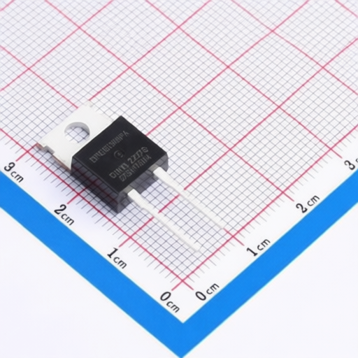 Littelfuse/IXYS DPG15I300PA for sale