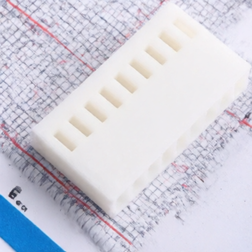 Hong Cheng HC-JK-XH2510-9Y for sale