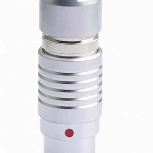 LICQ BR.FGG.2B.03.CSAD62 for sale