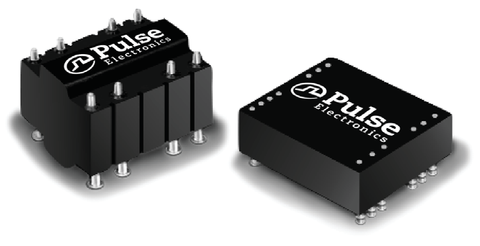 PULSE PE-68421NL for sale