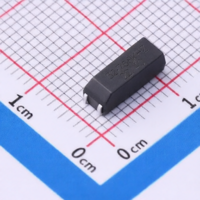 HCI FR10SH-32.768-NTLLLDTL for sale