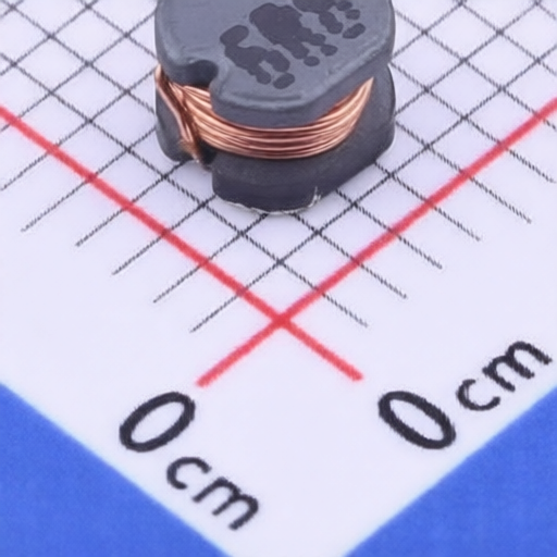 DMBJ CD43-6R8M 6.8UH for sale