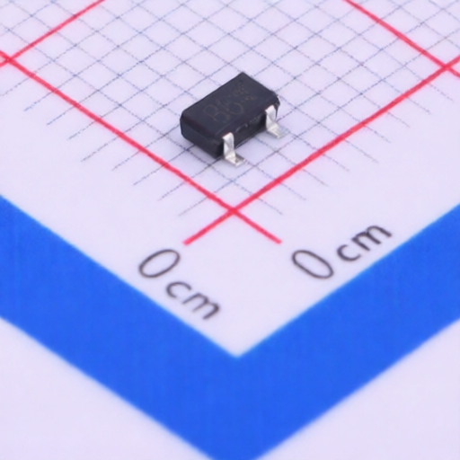 ROHM DTC144WKAT146 for sale