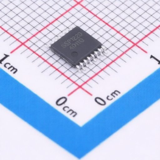 Siproin SSP1220 for sale