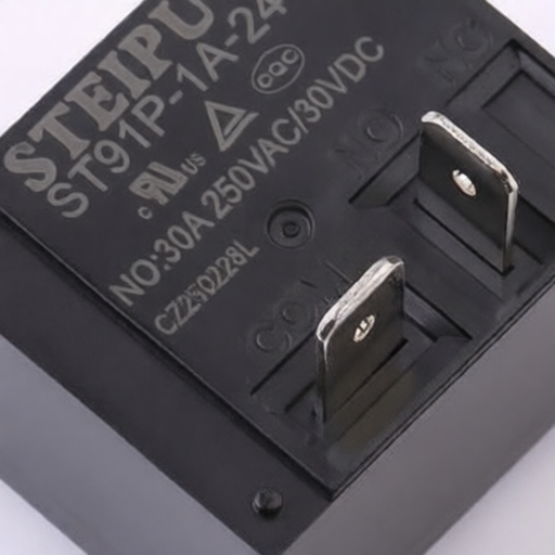 STEIPU ST91P-1A-24,030L for sale