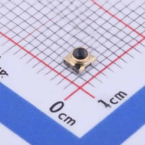 kinghelm KH-272716-2.2 for sale