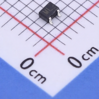 ROHM RJU002N06FRAT106 for sale