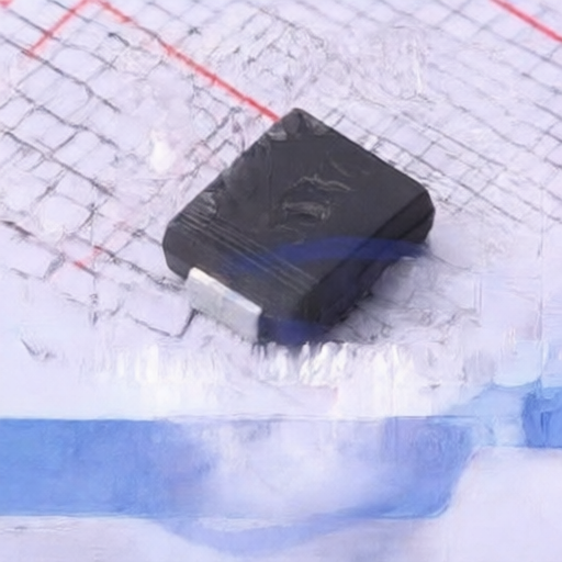 Guangdong Hottech SS34 for sale