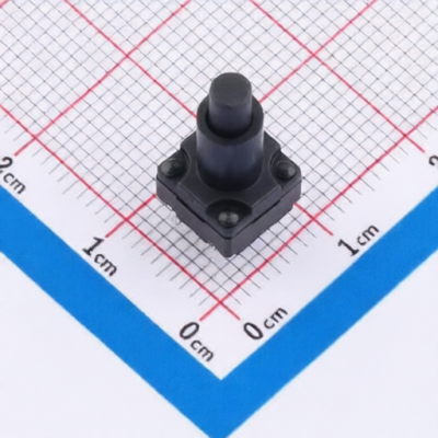 Khon TSW08115-160B313BA for sale