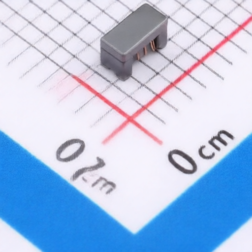 APV APCW3216-121P2T for sale