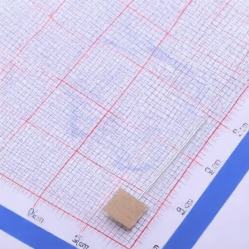 UNI-ROYAL MFR0W4F1001A50 for sale