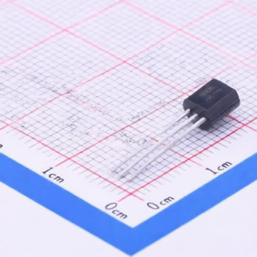 WeEn Z0103NA,412 for sale