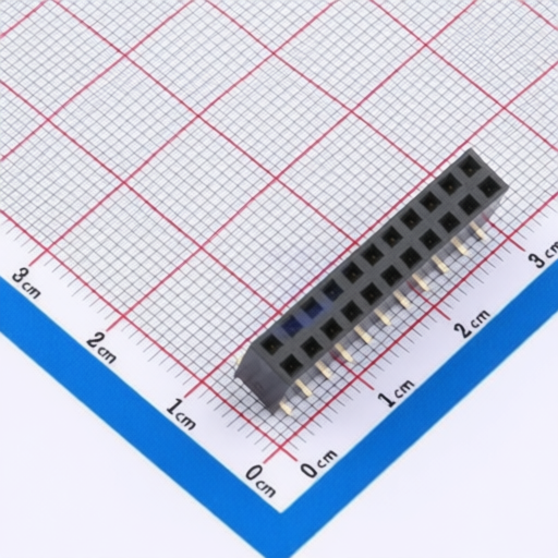CHIN-BAN FP6Q22W-B1U71-B for sale