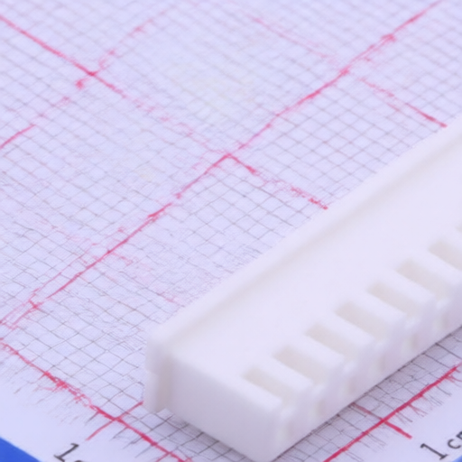 CJT(Changjiang Connectors) A2501H-11P for sale