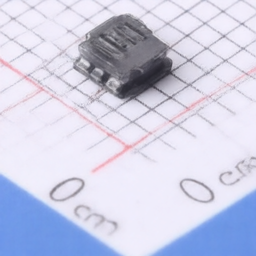 DMBJ PNLS3015-1R0M 1UH for sale