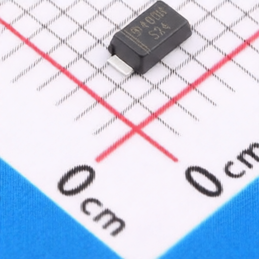 Jingdao Microelectronics DS24W for sale