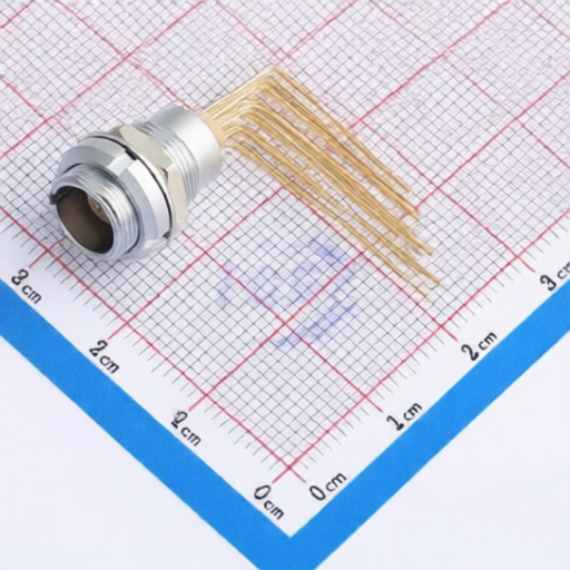 XKB Connection ZCG.0B.P09.CLV for sale