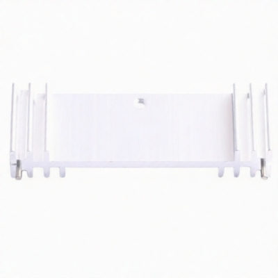 XSD 60x11x20 for sale