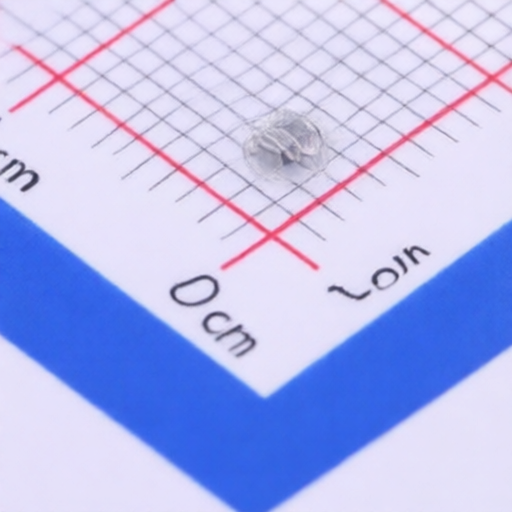 FH CBM201209U101T for sale