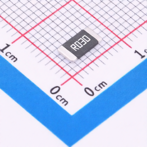 FOJAN FRM252WFR030TN for sale