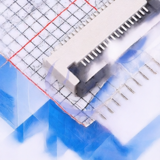 G-Switch GT-F0502SR20-18SMT01 for sale