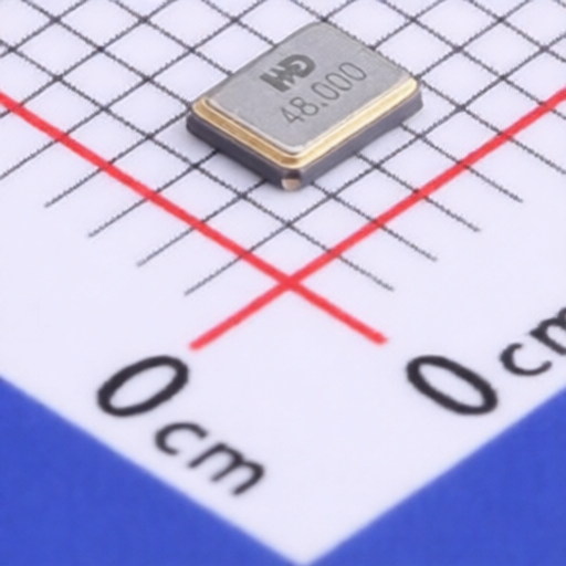 HD 7B048000R01 for sale