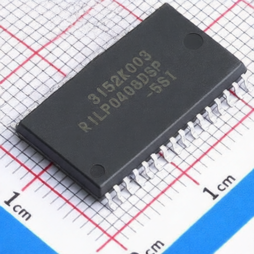 RENESAS R1LP0408DSP-5SI#B1 for sale