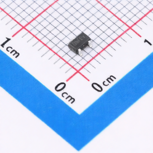 Slkor SL1303SE for sale