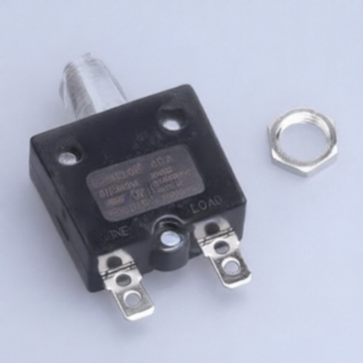 SOUDELOR 67-40-B1B1-B009 for sale