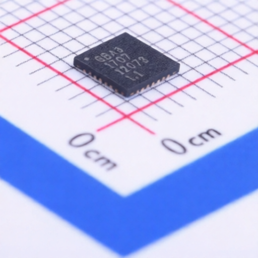 SEMTECH SX1509BIULTRT for sale