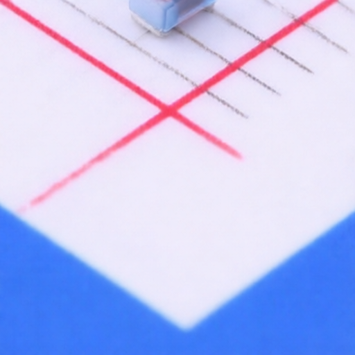 EMTEK HSC0603-R27J-T for sale