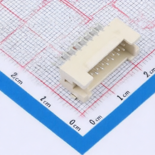 Hanbo Electronic WAFER-PHB200WT-8A for sale