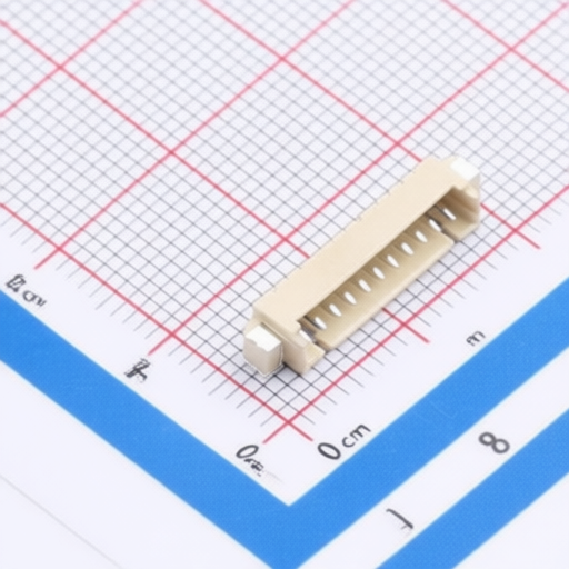 JIDC 991-111-7022 for sale