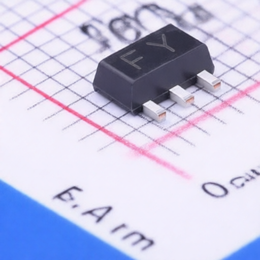 JSCJ 2SA1662(RANGE:120-240) for sale