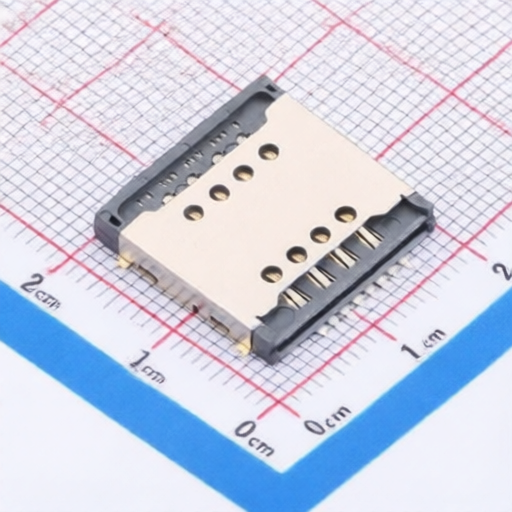 MUP C7405-01 for sale