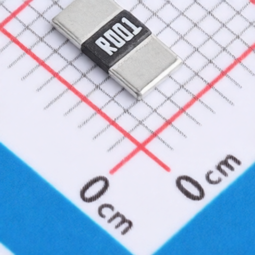 RVR HIDD25NR001J for sale