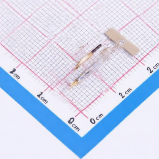 TE Connectivity 170360-3 for sale