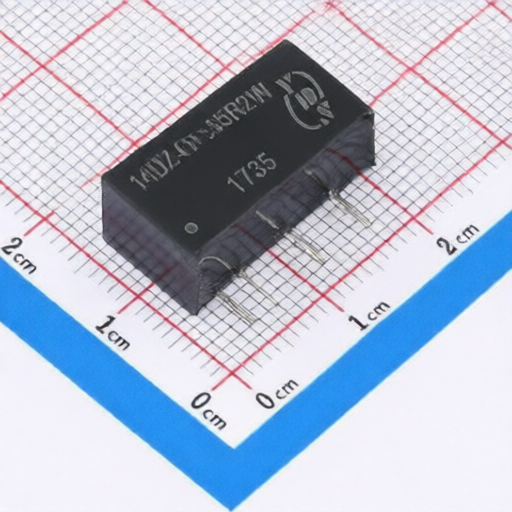 YDS Tech 14DZ-05S05R2W for sale