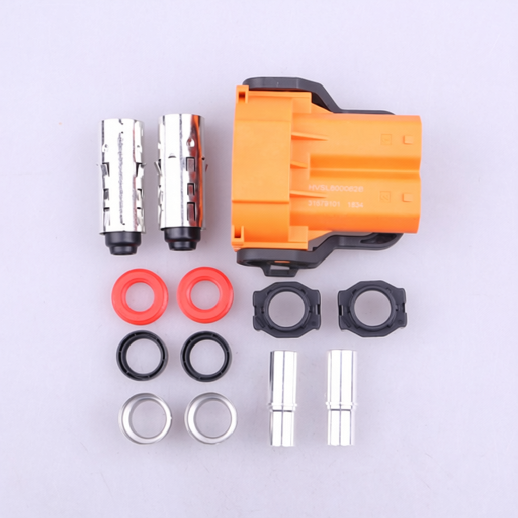 Amphenol HVSL800062B135 for sale