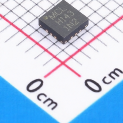 Mini-Circuits XHF-143M+ for sale