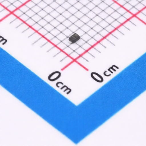 amsem BZX584C18 for sale