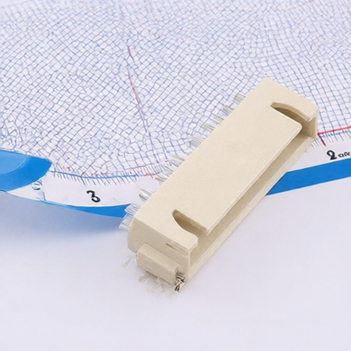 BXCONN WF-1F254A10P for sale