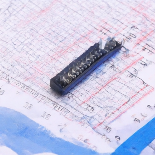 JMEconn 5001-BF0460-15-00 for sale