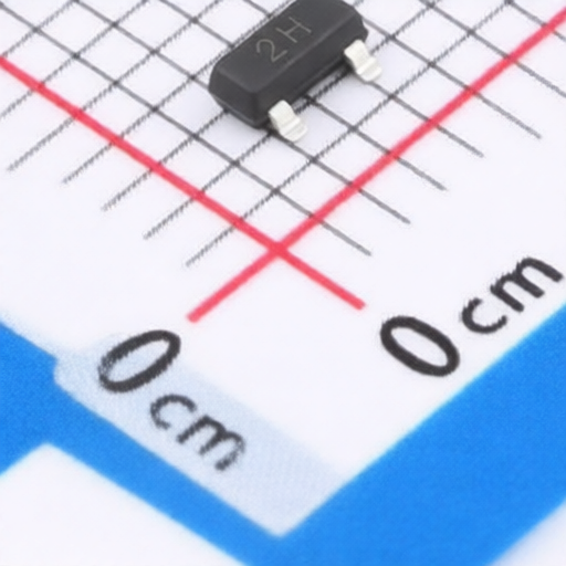 JSCJ MMBTA55(RANGE:100-400) for sale