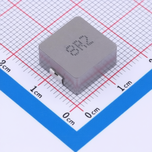 LanTu Micro SMS1360-8R2MT for sale