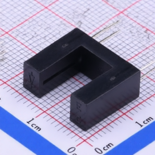 Chau Light ZGY180(ITR) for sale