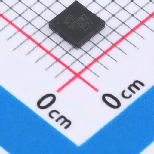 MEGSINE MPD1030W2 for sale